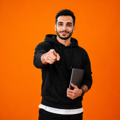 امیرحسین رضایی نظر