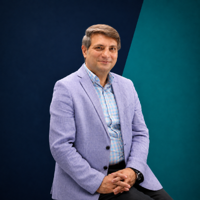 هامون سبطی