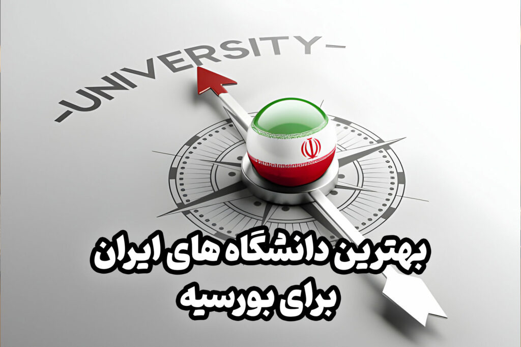 اهداف دانش آموزان با یکدیگر متفاوت است و هر دانش آموزی دوست دارد که به هدف خاصی برسد.
