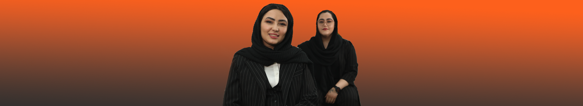 در این گفت‌وگوی صادقانه، نازنین از تجربه تلخ تحصیل در رشته‌ای که هیچ علاقه‌ای به آن نداشت می‌گوید؛ دندانپزشکی که فقط برای دل پدرش ادامه داد