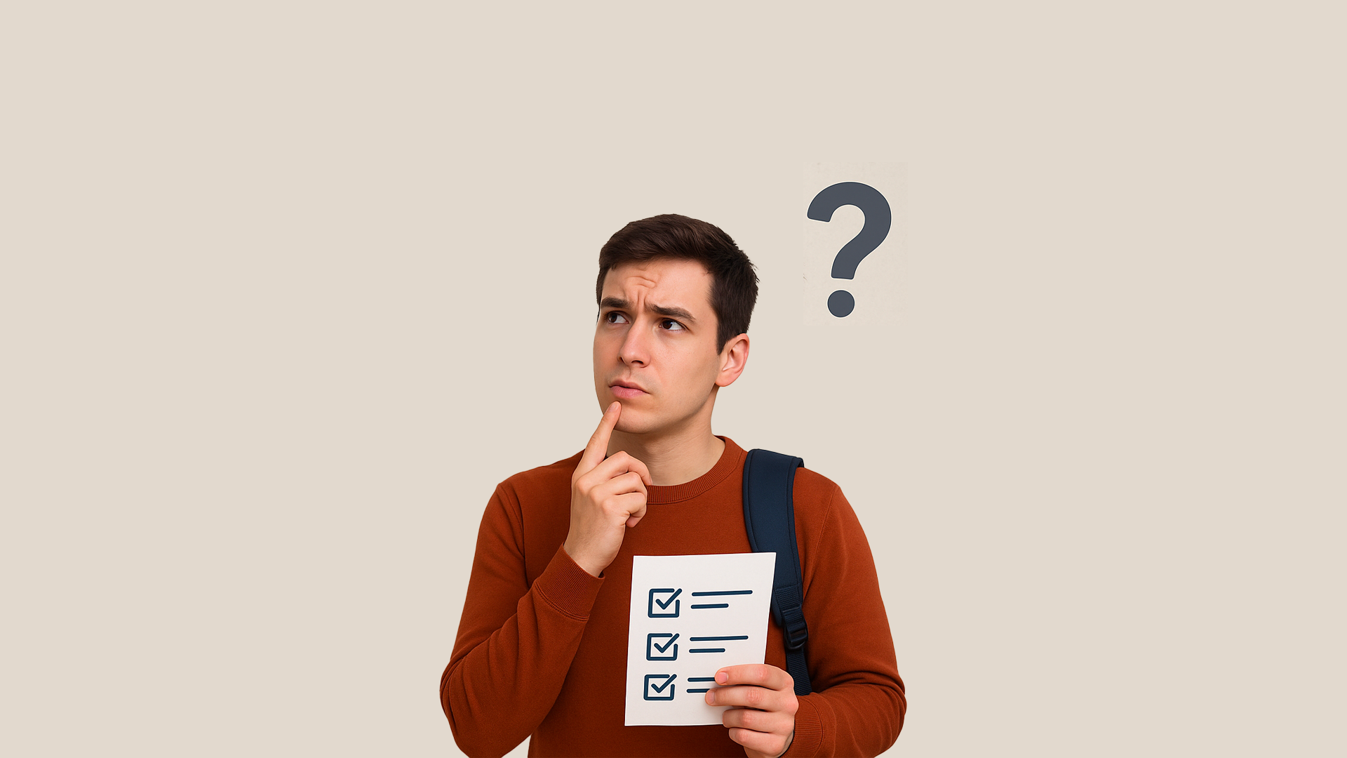بالاخره بعد از کلی درس خوندن، آزمون دادن و منتظر موندن، نتایج اولیه کنکور ۱۴۰۴ اعلام شد! 😍