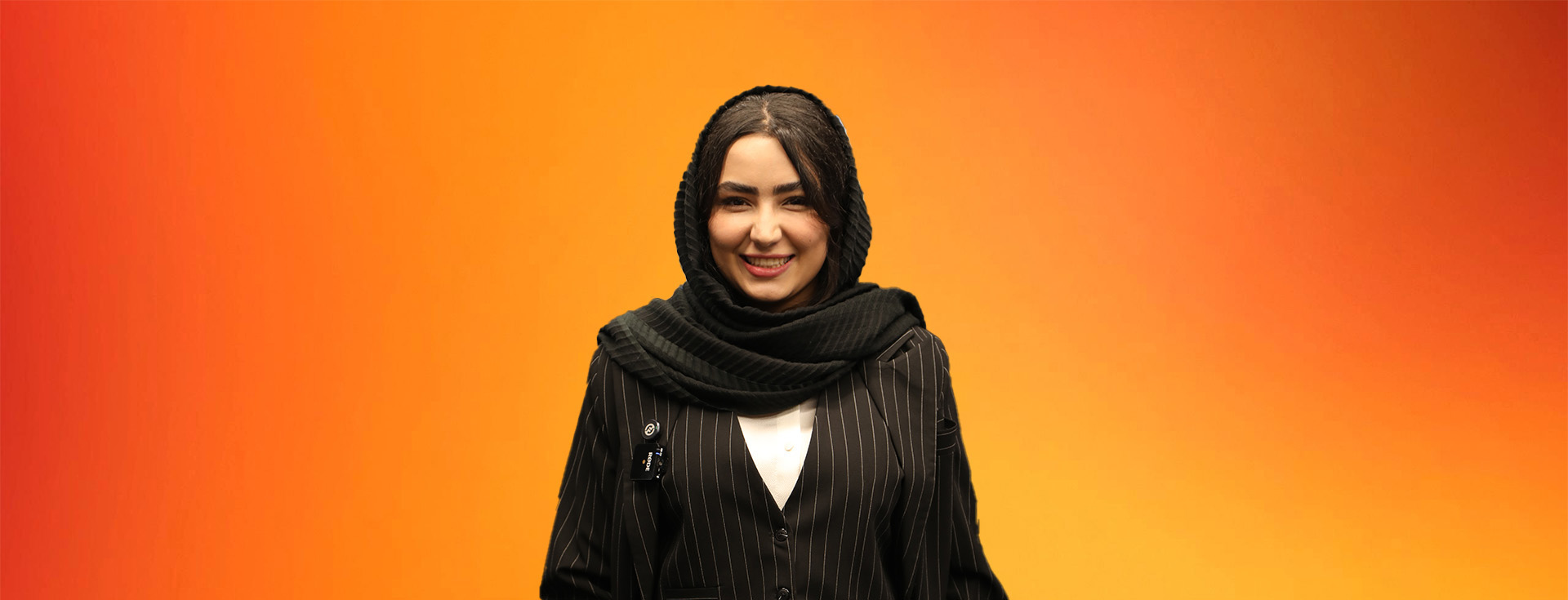 از داروسازی تا آموزش؛ دکتر معصومه خانکی با پست ۲۷ میلیونی‌اش در اینستاگرام، به نماد تلاش و عشق پدر و دختر تبدیل شد.