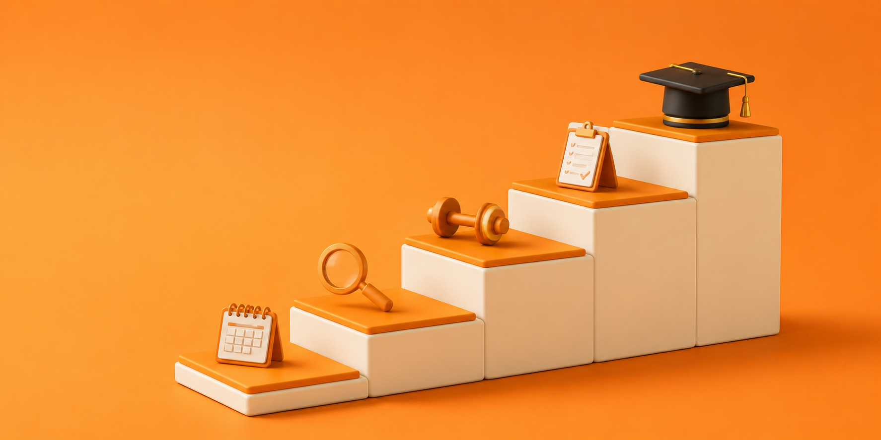 ۵ راهکار کاربردی برای موفقیت در امتحان؛ از خواب و آرامش قبل از امتحان تا تمرکز و مدیریت ذهن سر جلسه برای گرفتن بهترین نتیجه.