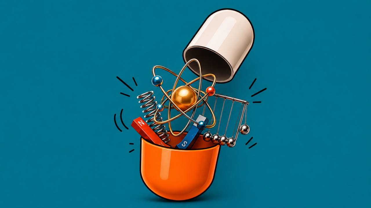بیستامین فیزیک دوازدهم