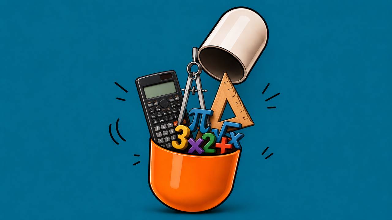 بیستامین ریاضی دوازدهم
