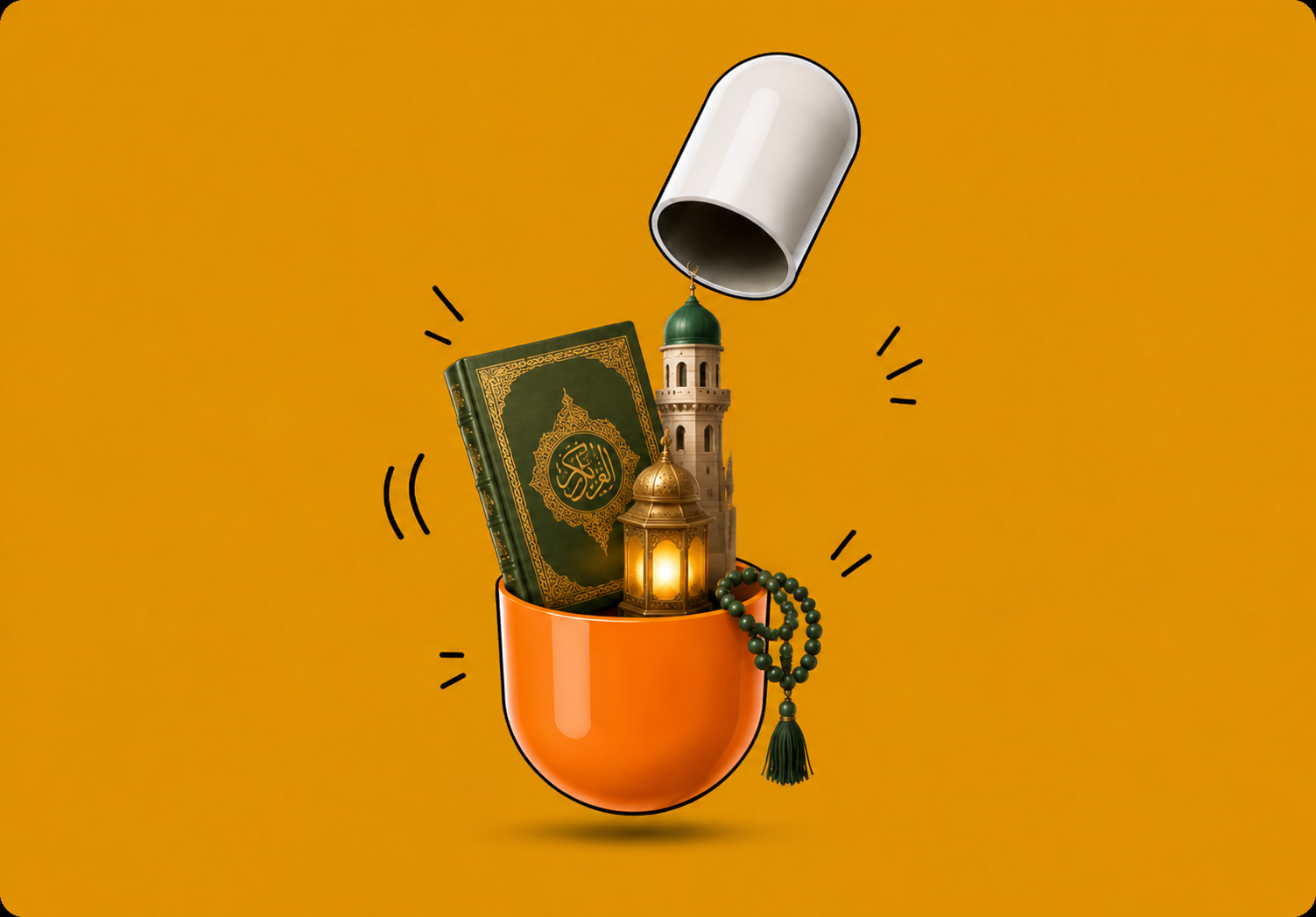 بیستامین دینی دوازدهم